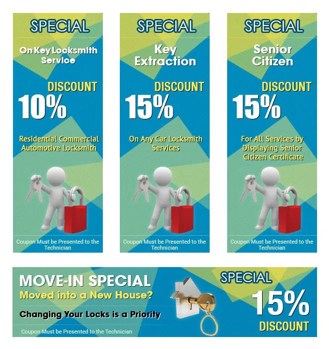 South Collinwood OH Locksmith Store, South Collinwood, OH 216-666-5002 South Collinwood OH Locksmith Store, South Collinwood, OH 216-666-5002 - cpn-cont-n-51