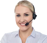 South Collinwood OH Locksmith Store, South Collinwood, OH 216-666-5002 South Collinwood OH Locksmith Store, South Collinwood, OH 216-666-5002 - cust-sid-n-51