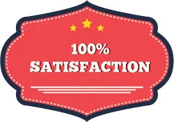 South Collinwood OH Locksmith Store, South Collinwood, OH 216-666-5002 South Collinwood OH Locksmith Store, South Collinwood, OH 216-666-5002 - sat-sid-n-51m