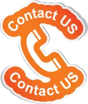 South Collinwood OH Locksmith Store, South Collinwood, OH 216-666-5002 South Collinwood OH Locksmith Store, South Collinwood, OH 216-666-5002