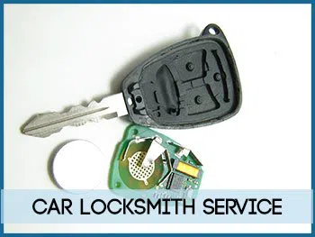 South Collinwood OH Locksmith Store, South Collinwood, OH 216-666-5002 South Collinwood OH Locksmith Store, South Collinwood, OH 216-666-5002 - car-sid-n-51m
