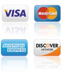 South Collinwood OH Locksmith Store, South Collinwood, OH 216-666-5002 South Collinwood OH Locksmith Store, South Collinwood, OH 216-666-5002 - card-sid-n-51m