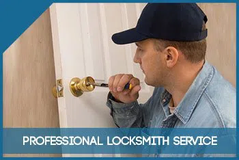 South Collinwood OH Locksmith Store, Cleavland, OH 216-666-5002 South Collinwood OH Locksmith Store, Cleavland, OH 216-666-5002