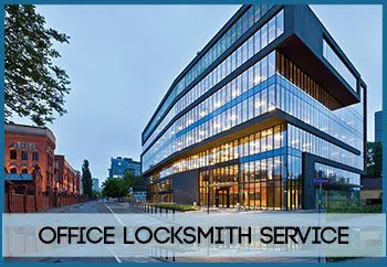South Collinwood OH Locksmith Store, South Collinwood, OH 216-666-5002 South Collinwood OH Locksmith Store, South Collinwood, OH 216-666-5002 - ofc-sid-n-51m