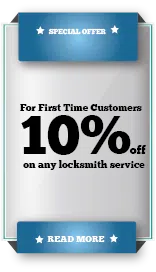 South Collinwood OH Locksmith Store, South Collinwood, OH 216-666-5002 South Collinwood OH Locksmith Store, South Collinwood, OH 216-666-5002 - ofr-sid-n-51m